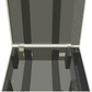 Exact Solutions EVO Frame E10 (ELPMB59) With Accs. Cavity
