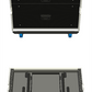 Allen & Heath SQ6 Drawered Mixer Rack