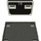 Top Hat 8 Unit Trunk To Take 1x 8 Unit 97047 Rack Sleeve