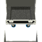 JM Lecterns Eclipse Lectern