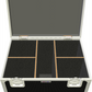 Fire Extinguisher 04 Way Case