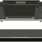 Theatrixx Technologies xVision Totem 2.5mm 02 Way Transit Trunk (Castors Removed From Totem)