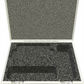 Apple iPad (A16/10th) Cable Space