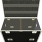 Martin Pro MAC Viper XIP 02 Way (In SIP Inserts)