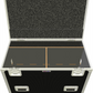 Elation Professional PARAGON S 02 Way In Sip Insert