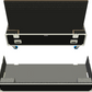Samsung QE75LST7DATXXU- 02 Way