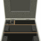 Iiyama PROLITE T2254MSC-B1AG 02way (Stands Attached) + Mini PC & Cable Cavity
