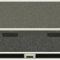 Nord Stage 4 88 Transit Case With Cableway & End Castors