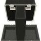 d&b Y10P 02Way Z5399 & Z5024 Attached & Centre Acc's Cavity