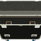 Iiyama TF4939UHSC-B1AG Single