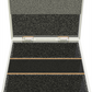 Elation Professional KL Panel 02Way With Acc's Cavity