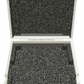 Allen & Heath ZED Sixty