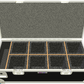 Chauvet Freedom Par Hex-4 08way, Cable Space