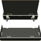 Iiyama Prolite LH7575UHS-B1AG - Twin