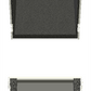 Foam Suspended Rack For 4x 4U's & 2x 2U's