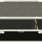 RCF NXL14A 01 Way With Stand Adaptor