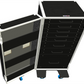 Mic Drawered Rack