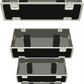 Cable Combination Trunk