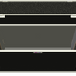 Samsung UE65DU7100KXXU 01 Way