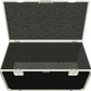 General Purpose 'GP' 1200 4ft Road Trunk