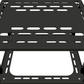 6 Unit 400mm Deep Lightweight Fly Rack - 393mm Rack Pitch