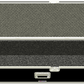 Clifton Basses Electric Upright Bass - Astroboard