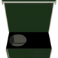 All In One First Aid Station Flight Case