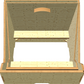 Multi Position Monitor Hide