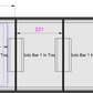 Custom Road Trunk (1400 x 1000 x 350mm Internal)