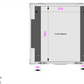 Transit Case for 3 Unit Sleeve