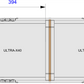 Meyer ULTRA-X40 02 Way