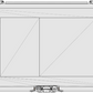 Panasonic ET-D3LEW300 01 Way