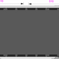 5 Star Eurotrucker Road Trunk - Empty, Stacking, LD7, Hexaboard