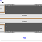 Viewsonic TD3207 02 Way