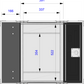 L'Acoustics SYVA LOW Single