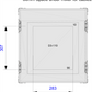 Avolites D3-110 - Use In Base