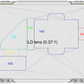 Barco ILD Lens (0.37:1) 01 Way