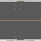 Pipe & Drape, 1/2 Height, No Tray, Version 2
