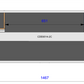 Viewsonic CDE6514-2C 01 Way