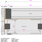 L'Acoustics SYVA with Base, Low, Pole & Bar Accs