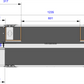 Viewsonic CDE5514-2C 01 Way