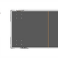 Martin Pro MAC Viper XIP 02 Way (In SIP Inserts)