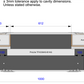 Iiyama ProLite TF4339AS-B1AG 01Way