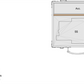 Interspace Ind Big Display With Acc's Cavity