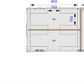 Test Equipment 2Way Case With Acc's Comp.