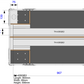 Panasonic TH-43SQE2 02 Way