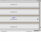 Elation Professional Chorus Line 16 - 4 Way With Acc's Comp
