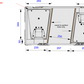 d&b Y7P 02way With Centre Cavity