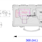 L'Acoustics A-MOUNT 02 Way