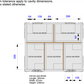 Cisco Systems C9124 AXI-ROW 5way